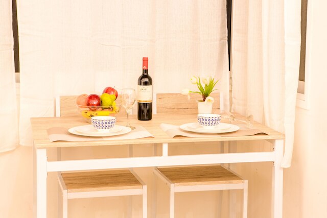 プレミアム スイーツ オン ザ ビーチ B. イェフダ 166