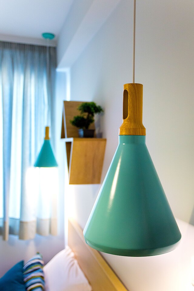 エメラルド スイート