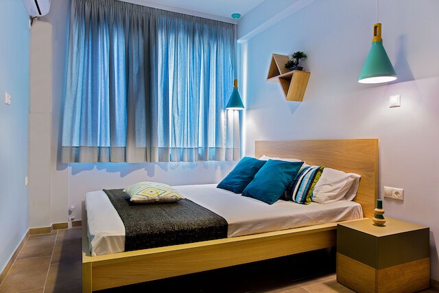 エメラルド スイート