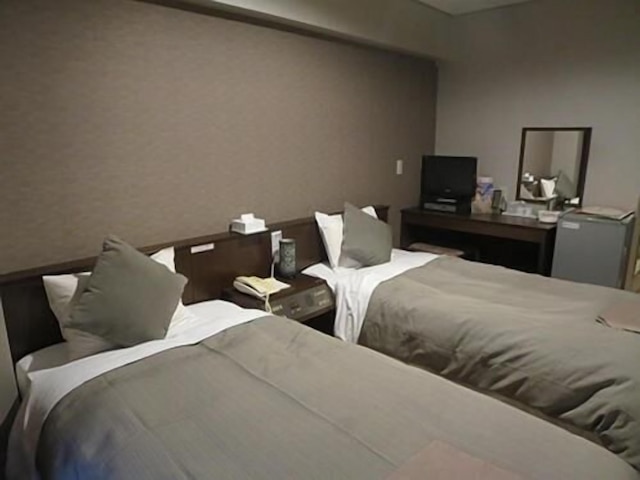 ルミエール日向