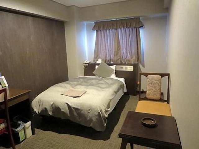 ルミエール日向