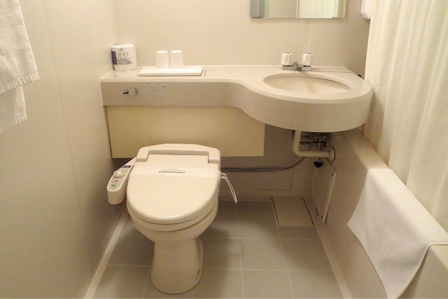 ルミエール日向