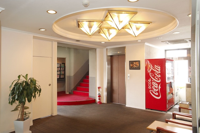 ルミエール日向