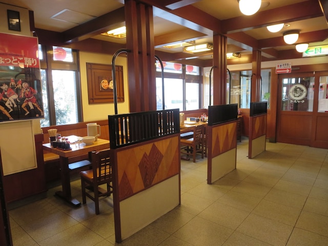 ルミエール日向