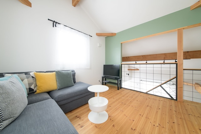 ニセコハイランドコテージ