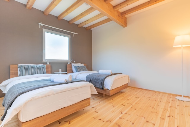 ニセコハイランドコテージ