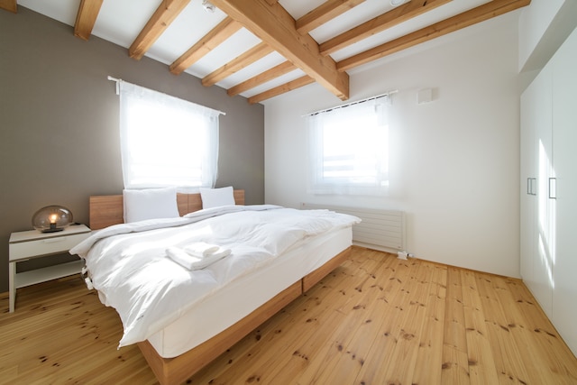 ニセコハイランドコテージ