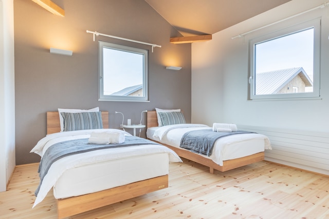 ニセコハイランドコテージ