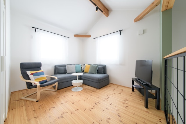 ニセコハイランドコテージ