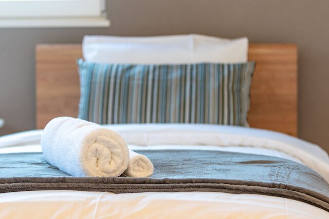 ニセコハイランドコテージ