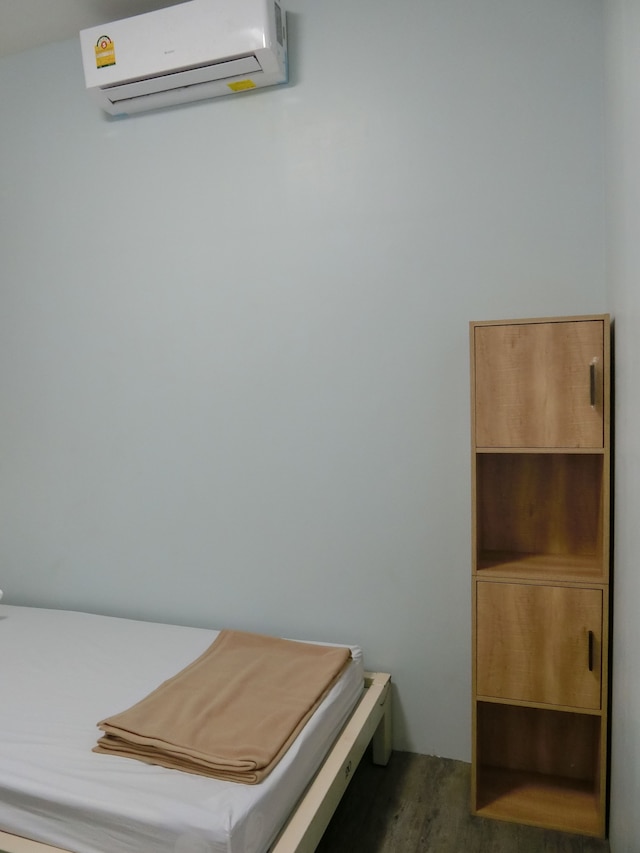 パトネ ホステル