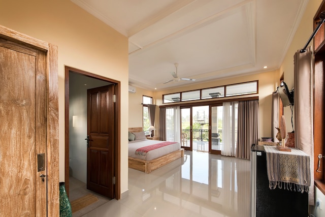 グリヤ プライベート ヴィラ