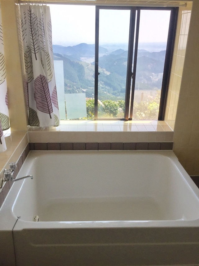 スカイペンションどうだん