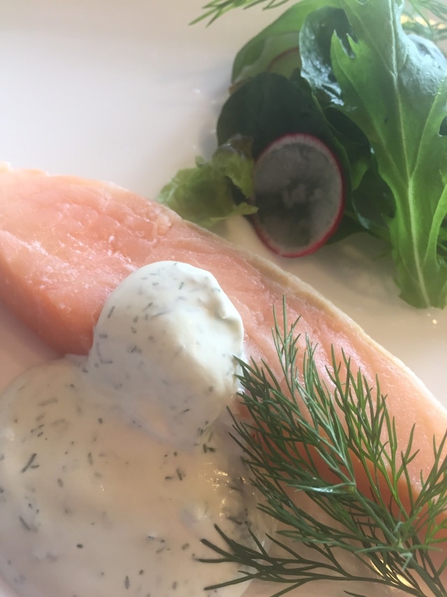 スカイペンションどうだん