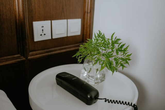 カンピ  ホテル  トゥンジュンガン - スラバヤ