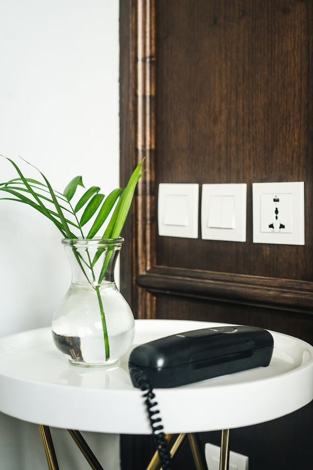 カンピ  ホテル  トゥンジュンガン - スラバヤ