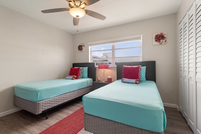 豪華なアパート、ベッドルーム 2 室 / バスルーム 2 室、パティオあり