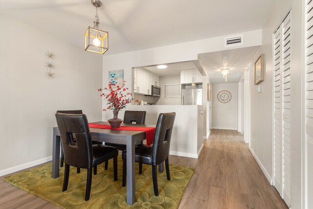 豪華なアパート、ベッドルーム 2 室 / バスルーム 2 室、パティオあり