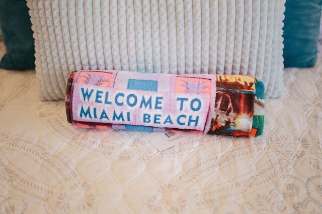 豪華なアパート、ベッドルーム 2 室 / バスルーム 2 室、パティオあり