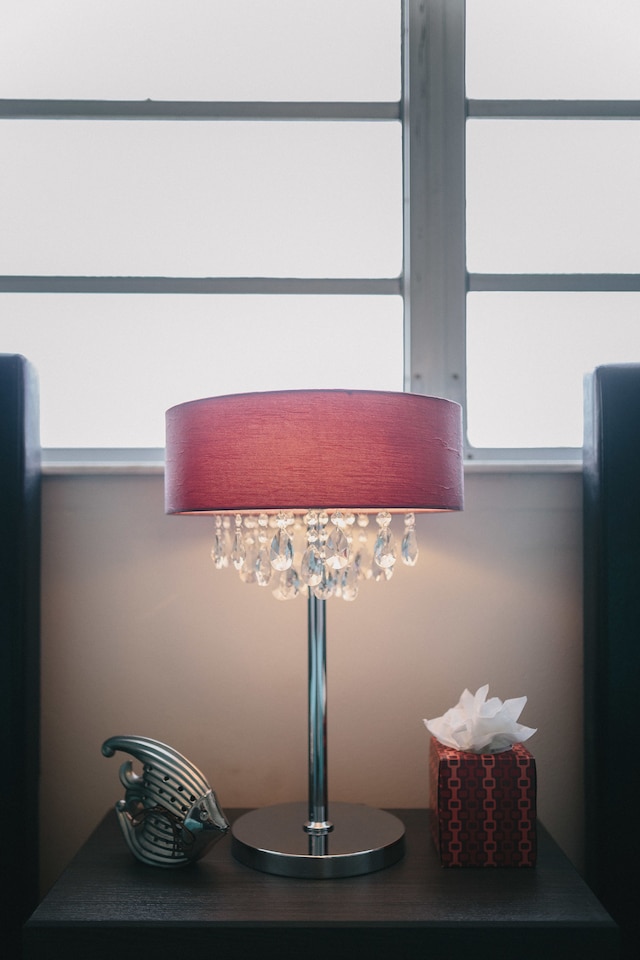 豪華なアパート、ベッドルーム 2 室 / バスルーム 2 室、パティオあり