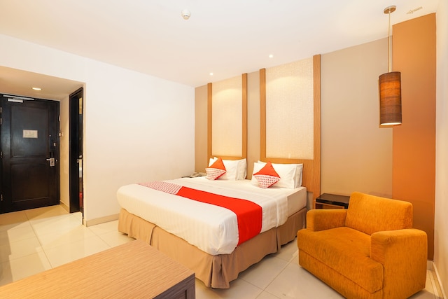 プライム ロイヤル ブティック ホテル