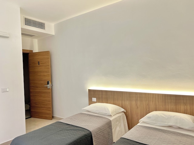 ホテル ブリヴィオ