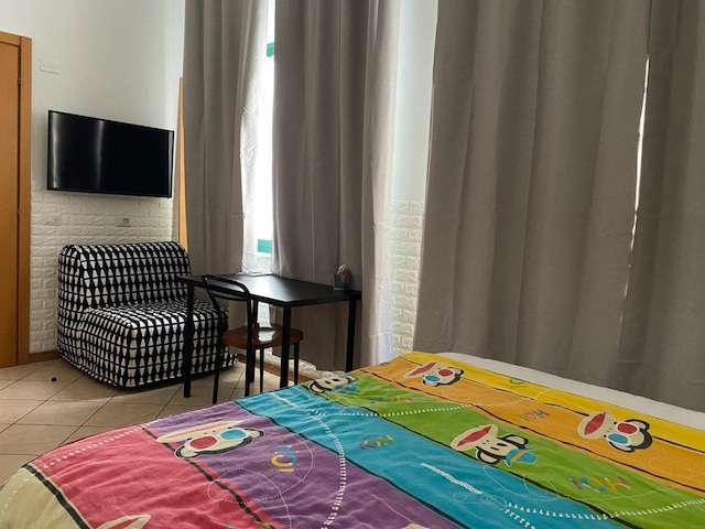 ホテル ブリヴィオ