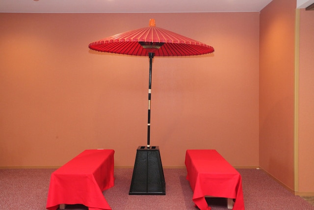 富士ざくらホテル