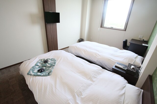 富士ざくらホテル