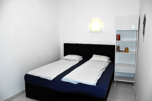 MTS - イモビリエン