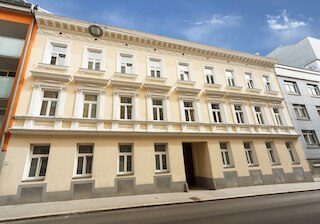 MTS - イモビリエン