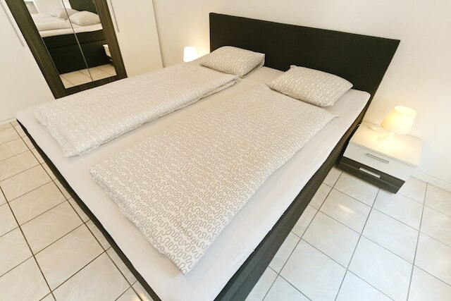 MTS - イモビリエン