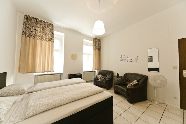 MTS - イモビリエン