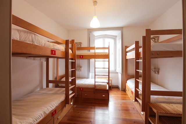 イン ポッシブル リスボン ホテル