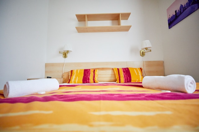 ユニバーシティ ホテル