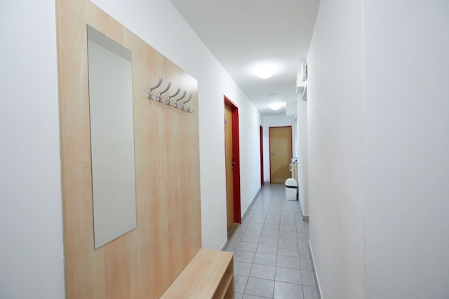 ユニバーシティ ホテル