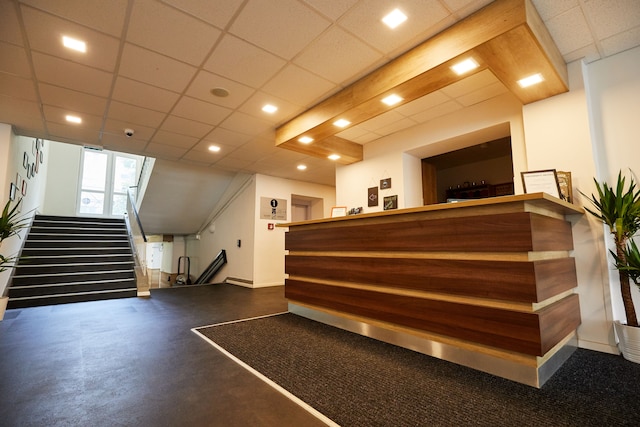 ユニバーシティ ホテル