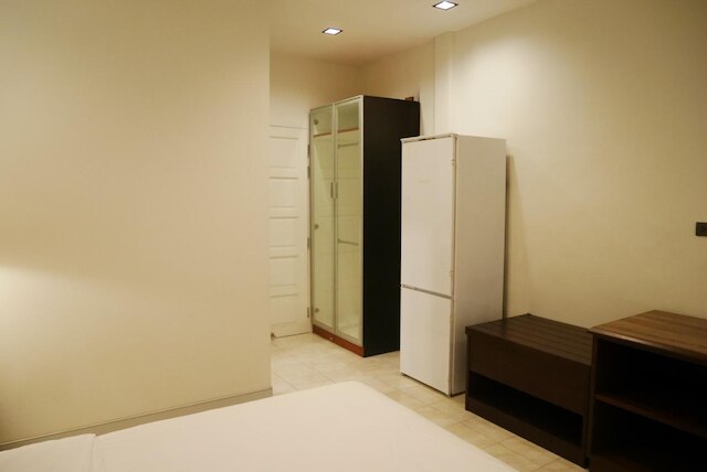 ザ 92 レジデンス