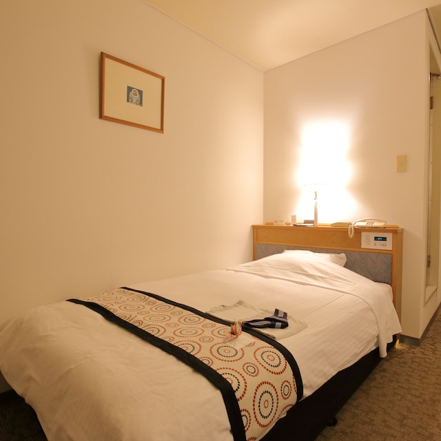 ハーバープラザホテル