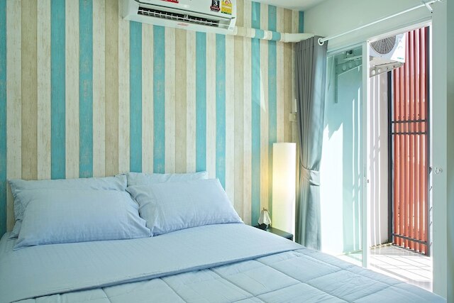 バーン コン クワン