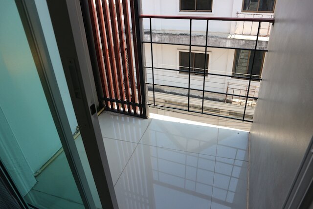 バーン コン クワン