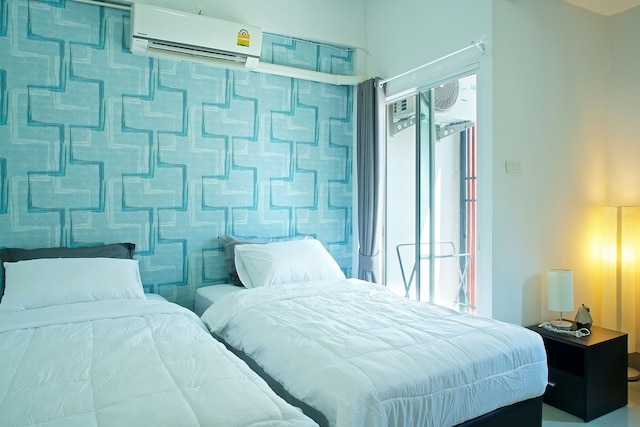 バーン コン クワン