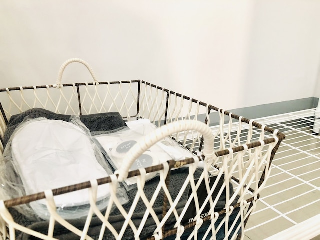 バーン コン クワン