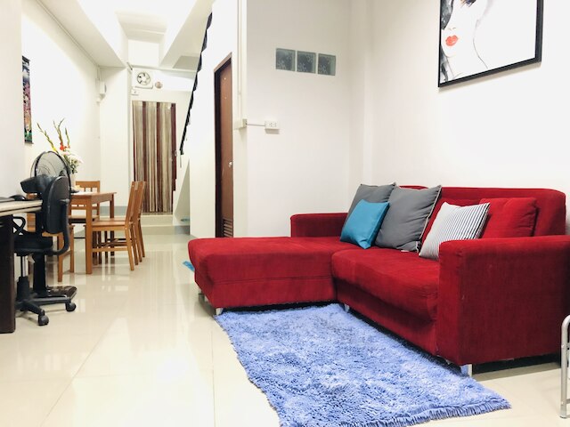 バーン コン クワン