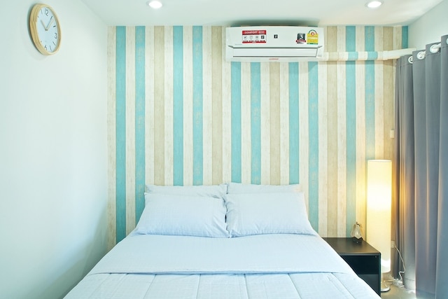 バーン コン クワン