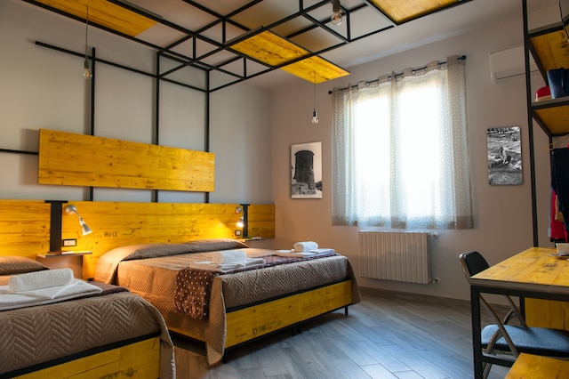 ロフィチナ ディ アポロ