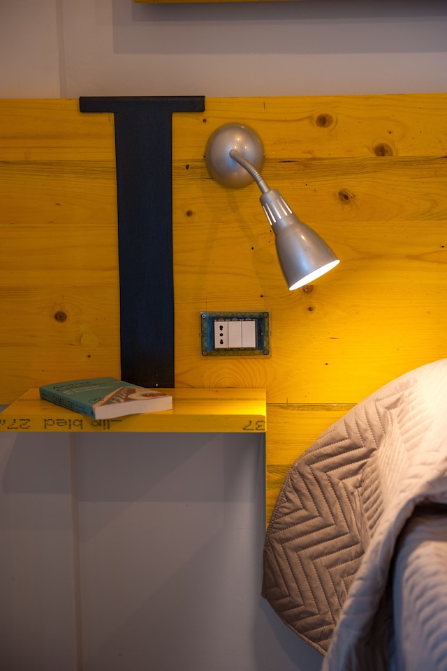 ロフィチナ ディ アポロ