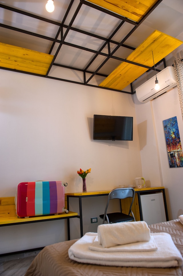 ロフィチナ ディ アポロ