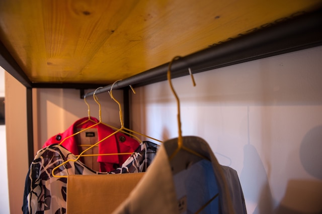 ロフィチナ ディ アポロ