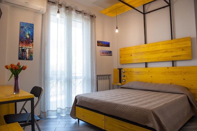 ロフィチナ ディ アポロ